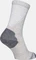 Odlo Active Warm Laufsocken odlo silver grey Vorschaubild