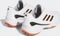 adidas ZG23 cloud white/core black/semi solar red (Herren) Vorschaubild