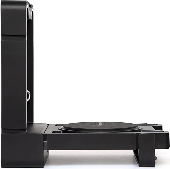Matter and Form 3D Scanner V2