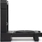 Matter and Form 3D Scanner V2 Vorschaubild