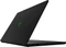 Razer Blade 18 (2023), schwarz, Core i9-13950HX, 32GB RAM, 1TB SSD, GeForce RTX 4080, DE Vorschaubild