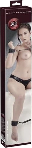 Orion Fetish Collection Spreizstange