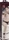 Orion Fetish Collection Spreizstange (24928491001)
