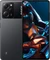 Xiaomi Poco X5 Pro 5G Vorschaubild