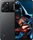 Xiaomi Poco X5 Pro 5G 256GB schwarz