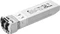 TP-Link Omada 25GBase-SR 25G LAN-Transceiver, LC-Duplex MM, SFP28 Vorschaubild