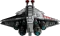 LEGO Star Wars - Republikanischer Angriffskreuzer der Venator-Klasse Vorschaubild