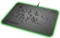 Speedlink Enmate RGB Charging Mousepad, grau Vorschaubild