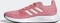 adidas Runfalcon 2.0 super pop/cloud white/solar red (Damen) Vorschaubild