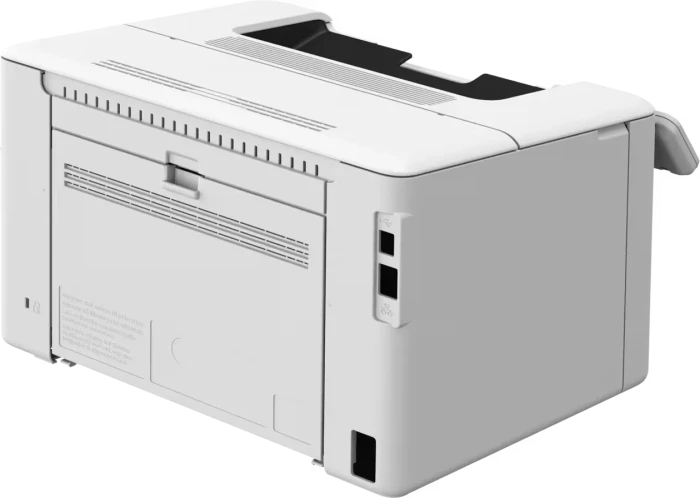 Canon i-SENSYS LBP122dw II, Laser, einfarbig