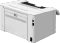 Canon i-SENSYS LBP122dw II, Laser, einfarbig Vorschaubild