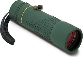 Konus Konusmall 10x25