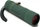 Konus Konusmall 10x25 (2060)
