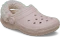 Crocs Classic Fleece Lined quartz Vorschaubild