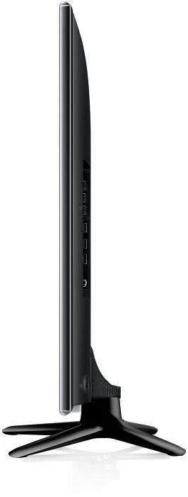 Samsung UE46F6100
