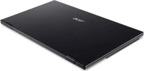 Acer PD3 PD163QTbmiuux, 15.6"
