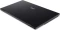 Acer PD3 PD163QTbmiuux, 15.6" Vorschaubild
