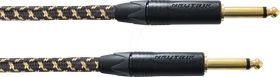 Cordial CXI 3 PP-Edition 25