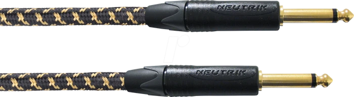 Cordial CXI 3 PP-Edition 25