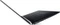 Acer Aspire V15 Nitro BE VN7-592G-790U, Core i7-6700HQ, 8GB RAM, 256GB SSD, 500GB HDD, GeForce GTX 960M, DE Vorschaubild