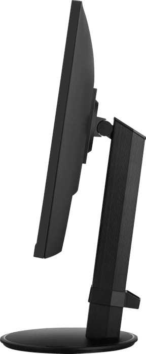 ViewSonic VG2709-2K-MHDU-2, 27"