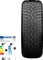 Dunlop SP Winter Sport 3D Vorschaubild