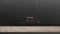 Siemens iQ300 PQPOWER75I Backofen-Set Vorschaubild