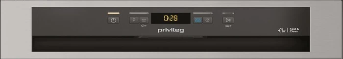 Privileg RBC 3C24 A X