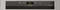 Privileg RBC 3C24 A X Vorschaubild