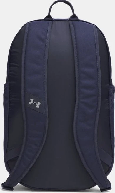 Under Armour Hustle Lite midnight navy/steel