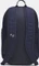 Under Armour Hustle Lite midnight navy/steel Vorschaubild
