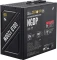 1st Player NGDP Gold schwarz 1200W, ATX 3.1 Vorschaubild