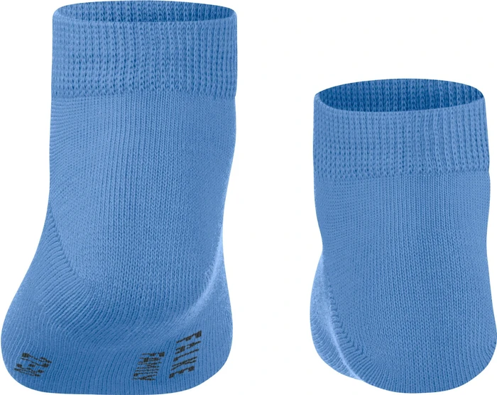 Falke Family Socken blue note (Junior)