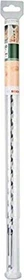 Bosch DIY Schlangenbohrer, 10x385x450mm, 1 Stück