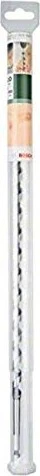 Bosch DIY Schlangenbohrer, 10x385x450mm, 1 Stück