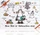 Accentra Sheepworld Ohne Dich ist Weihnachten doof Adventskalender (6052467)