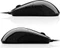 Endgame Gear XM1r Gaming Mouse Dark Reflex, USB Vorschaubild