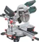 Metabo KGS 254 M Elektro-Kappsäge Vorschaubild