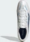 adidas Copa Pure IV League zero metalic/dark blue/lucid ray blue Vorschaubild