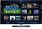 Samsung UE55F6740 Vorschaubild