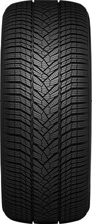 Nexen Winguard Sport 3 225/50 R18 95V