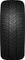 Nexen Winguard Sport 3 225/50 R18 95V Vorschaubild