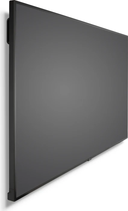 NEC MultiSync C861Q, 86"