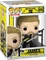 FunKo Pop! Rocks: Metallica Vorschaubild