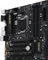 GIGABYTE GA-Z270M-D3H (Intel 1151) Vorschaubild