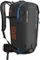 Ortovox Ascent 30 inkl. Avabag Unit schwarz Vorschaubild
