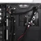 Thermaltake Level 10 GT Snow Edition, Acrylfenster Vorschaubild