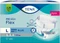Tena Flex Hygieneeinlage L Vorschaubild