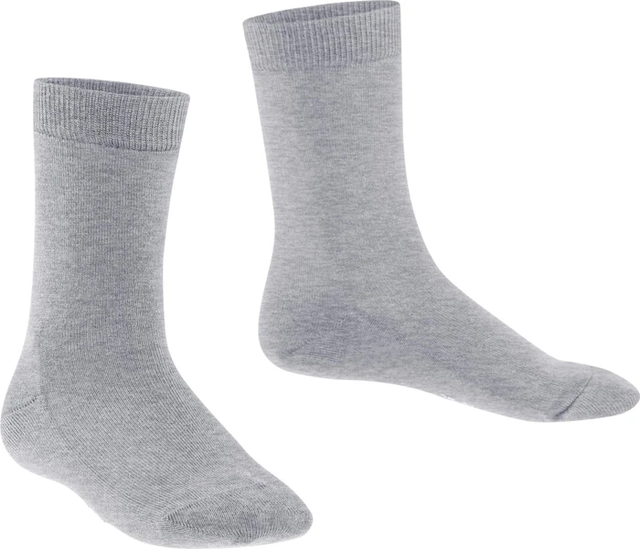 Falke Cool 24/7 Socken maratona (Junior)