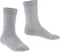 Falke Cool 24/7 Socken maratona (Junior) Vorschaubild